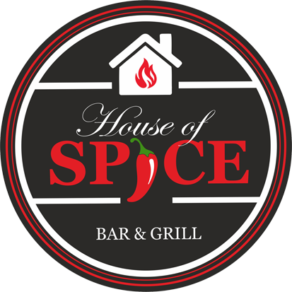 House of Spice – Bar & Grill